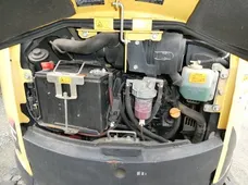 2012 YANMAR B3-6A