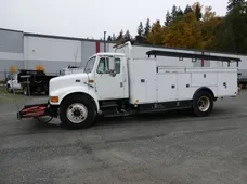 2000 INTERNATIONAL 4700