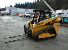 2020 GEHL RT165