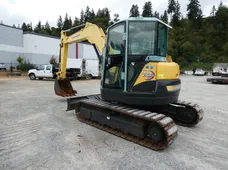  YANMAR VIO70-3A