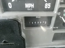 2000 INTERNATIONAL 2674
