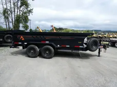 3EVBD1420T1124840 RAWMAXX GDXK14BP14K KNIGHT