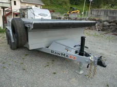 2026 RAWMAXX MDX12BP10k