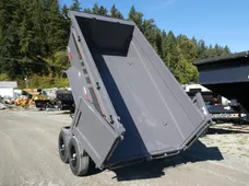 2026 RAWMAXX SDXK10BP10K