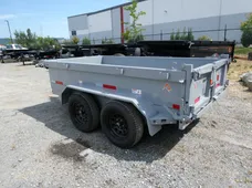 2026 RAWMAXX SDX10BP7K