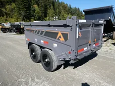 2026 RAWMAXX SDXK10BP10K