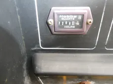 2006 KOMATSU D21P-8