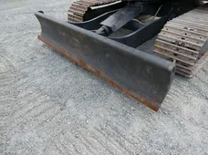 2013 YANMAR VIO80-1