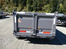 2026 RAWMAXX SDXK10BP10K