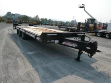 2012 INTERSTATE 20DTA