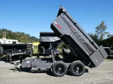 2026 RAWMAXX SDXK10BP10K