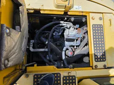 2009 MAEDA LC1385M-6