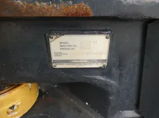  YANMAR VIO70-3A