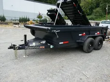 2026 RAWMAXX LPXT16BP14K