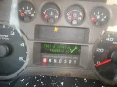 2008 FORD 