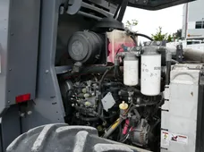 2016 HAMM H51