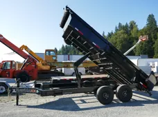 2026 RAWMAXX LPX16BP14K