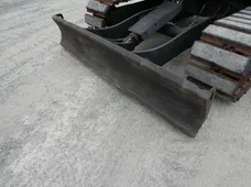 2014 YANMAR VIO80-1