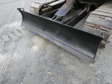 2016 HITACHI ZX75UR-5B
