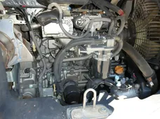 2018 HITACHI ZX55UR-5B