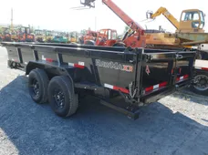 2026 RAWMAXX LPX16BP14K