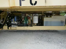 2003 JLG 2632-E2