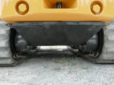 2018 MOROOKA MFD-20