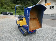 2015 CANYCOM S100