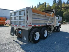 1997 MACK RD688S