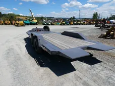 2026 RAWMAXX GTX22BP16K