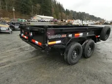 2026 RAWMAXX 