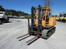 2020 MOROOKA MFD-20