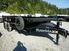 2026 RAWMAXX LPX16BP14K
