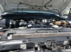 2008 FORD 