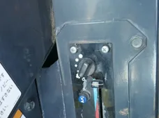 2010 YANMAR B7-5A