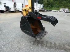 2012 YANMAR SV100