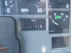 1995 INTERNATIONAL 1652SC