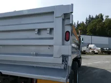 2000 INTERNATIONAL 2674