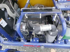 2015 CANYCOM S100