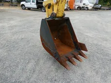  YANMAR VIO70-3A