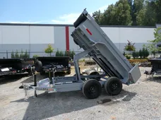 2026 RAWMAXX SDX10BP7K