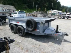 2026 RAWMAXX SDX10BP7K