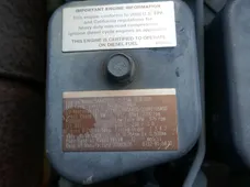 2006 KOMATSU PC128UU-8EO