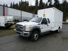 2011 FORD 