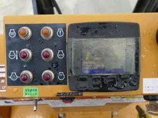 2019 MOROOKA MFD-20