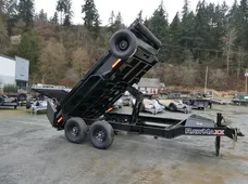 2026 RAWMAXX 