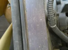 2002 FORD 
