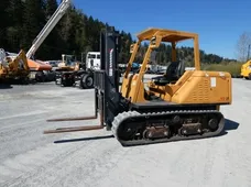 2020 MOROOKA MFD-20