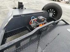 2026 RAWMAXX GTX22BP14K