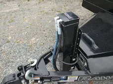 2025 RAWMAXX MDX12BP10K